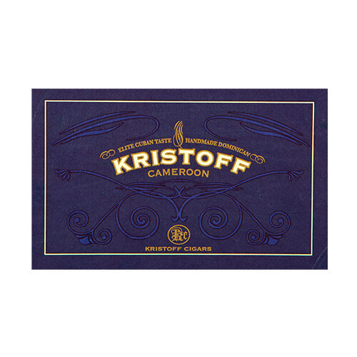 Churchill, , jrcigars